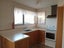 1/15 Thornhill Place, Sockburn, Christchurch - Carousel 5