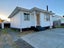 22 Kelso Street, Tokoroa, Tokoroa - Carousel 2
