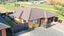 142 Brown Street, Kingswell, Invercargill - Carousel 1