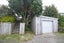 25 Roy Terrace, Moturoa, New Plymouth - Carousel 10