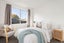 7 Omega Place, Casebrook, Christchurch - Carousel 12