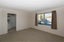 6A Lane Street, Islington, Blenheim - Carousel 8