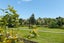 8B Belray Place, Papamoa Beach, Papamoa - Carousel 5