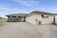 133 The Boulevard, Papamoa Beach, Papamoa - Carousel 29