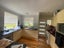 2/32 Teal Crescent, Beach Haven, Auckland - Carousel 5
