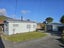 144 Bright Street, Cobden, Greymouth - Carousel 2
