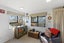 6 James Street, Waikawa Beach, Levin - Carousel 16