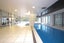 3006/6 Lorne Street, Auckland Central, Auckland - Carousel 10