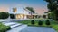 146 Glandovey Road, Strowan, Christchurch - Carousel 1