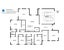 6 Kukari Close, Flagstaff, Hamilton - Carousel 25