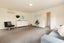 129 Pyes Pa Road, Pyes Pa, Tauranga - Carousel 15