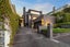 30 Ridings Road, Remuera, Auckland - Carousel 28