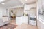 28A Springfield Road, Morningside, Auckland - Carousel 20