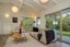 49B Darwin Road, Kerikeri, Kerikeri - Carousel 3