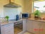 21C NELSON ST, Hampstead, ASHBURTON - Carousel 3