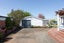 16 Trafalgar Street, Dannevirke - Carousel 18