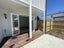 4/42 Woodville Street, Edgeware, Christchurch - Carousel 2