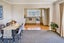 14 Ruskin Road, Newlands, Wellington - Carousel 10