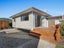 15A Manawa Avenue, Raumati Beach, Paraparaumu - Carousel 16