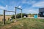 253 Howell Road, Totara Valley, Pleasant Point - Carousel 16