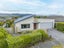 16 San Vito Place, Paraparaumu Beach, Paraparaumu - Carousel 1