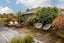 139A St Martins Road, Saint Martins, Christchurch - Carousel 19