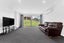9 Mcintosh Drive, Pokeno, Pōkeno - Carousel 12