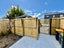 5/107 Smith Street, Woolston, Christchurch - Carousel 18