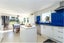 546 Clayton Road, Ashwick Flat, Fairlie - Carousel 3