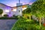 103 Marina View Drive, West Harbour, Auckland - Carousel 2