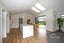 32 Mills Road, Marshland, Christchurch - Carousel 3