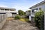 49 Dorset Avenue, Westown, New Plymouth - Carousel 30