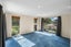 107 Horndon Street, Darfield, Darfield - Carousel 13