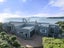 322 Sea View Road, Ostend, Waiheke Island - Carousel 42