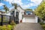 37 Navigation Drive, Whitby, Porirua - Carousel 35