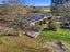 111 Telegraph Road, Christchurch - Carousel 35