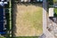 23A Pawsons Valley Road, Duvauchelle, Duvauchelle - Carousel 4