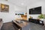 18 Walter Case Drive, Casebrook, Christchurch - Carousel 2