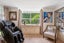 56 Figaro Crescent, Takanini, Auckland - Carousel 4