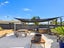 124 James Street, Whakatane, Whakatane - Carousel 17