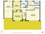 2/26 Airfield Road, Takanini, Auckland - Carousel 21