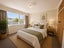 136 Stanford Street North, Ashhurst - Carousel 8