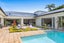 50 Rodeo Drive, Albany - Carousel 36