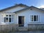94 Wexford Road, Miramar, Wellington - Carousel 1