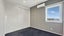 2/26 Crummer Road, Grey Lynn, Auckland - Carousel 9
