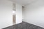 504/9 Sarawia Street, Newmarket, Auckland - Carousel 5
