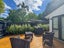 9C Sari Place, Massey, Auckland - Carousel 18