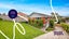 1/59 Rogan Street, Mount Roskill, Auckland - Carousel 1