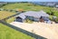 12 Windsor Terrace, Durie Hill, Whanganui - Carousel 1