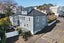 5 Gibraltar crescent, Parnell, Auckland - Carousel 16